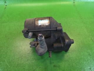 Стартер TOYOTA CROWN JZS173 1JZ-GE 28100-46140, 228000-1963 1 ракурс