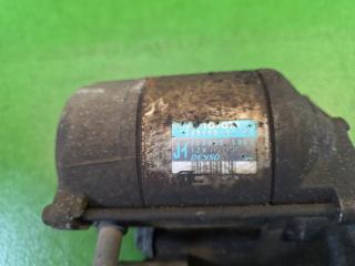 Стартер TOYOTA CROWN JZS173 1JZ-GE 28100-46140, 228000-1963 3 ракурс