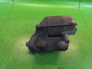 Стартер TOYOTA CROWN JZS173 1JZ-GE 28100-46140, 228000-1963 5 ракурс