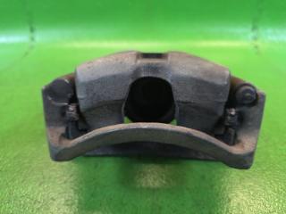 Суппорт левый передний TOYOTA RUSH J200E 47750-B4030 3 ракурс