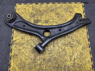 Рычаг передний левый HONDA VEZEL 2014