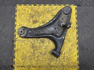 Запчасть рычаг передний левый DAIHATSU BE-GO 2006