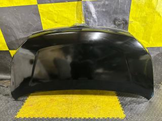 Капот TOYOTA VOXY ZWR80 2ZR-FXE 53301-28170 75770-28130, 202 1 ракурс