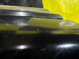 Капот TOYOTA VOXY ZWR80 2ZR-FXE 53301-28170 75770-28130, 202 5 ракурс