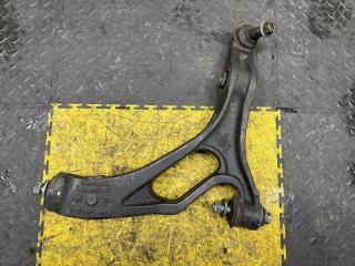 Запчасть рычаг передний правый PORSCHE CAYENNE 2004