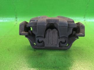 Суппорт левый передний BMW X1 E84 N46B20B 34116778145 2 ракурс