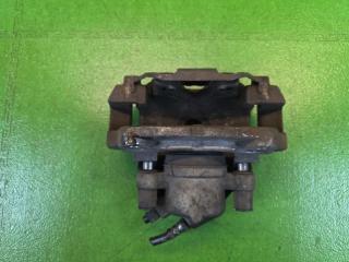 Суппорт левый передний BMW X1 E84 N46B20B 34116778145 3 ракурс