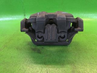 Суппорт правый передний BMW X1 E84 N46B20B 34116778146 2 ракурс