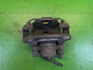 Суппорт правый передний BMW X1 E84 N46B20B 34116778146 3 ракурс
