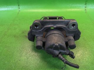 Суппорт правый передний BMW X1 E84 N46B20B 34116778146 4 ракурс