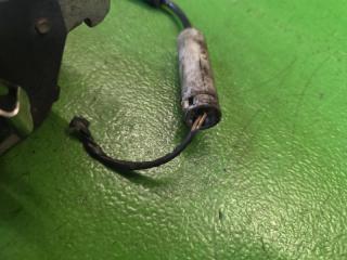 Тормозные колодки передние BMW X1 E84 N46B20B 34112409225 4 ракурс Тормозные колодки передние BMW X1 E84 N46B20B 34112409225 4 ракурс