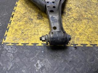 Рычаг правый задний LEXUS RX450H GYL10 2GR-FXE 48730-48170 2 ракурс