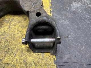 Рычаг правый передний TOYOTA LAND CRUISER UZJ100 2UZ-FE 48620-60010 3 ракурс