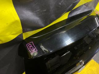 Дверь 5-я TOYOTA PRIUS ALPHA ZVW41 2ZR-FXE 67005-47290, 202 3 ракурс