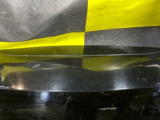 Дверь 5-я TOYOTA PRIUS ALPHA ZVW41 2ZR-FXE 67005-47290, 202 4 ракурс