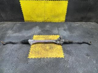 Рулевая рейка  TOYOTA PRIUS ALPHA ZVW41 2ZR-FXE ,45510-47080 ,45510-47080 1 ракурс