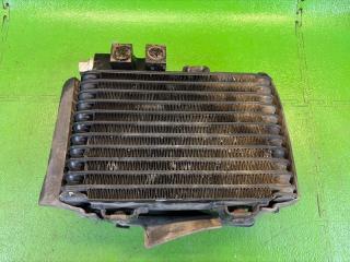 Радиатор акпп MAZDA RX-8 SE3P 13B-MSP N3H1-14-700D, 024000-3532 1 ракурс
