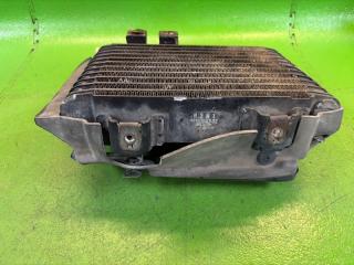 Радиатор акпп MAZDA RX-8 SE3P 13B-MSP N3H1-14-700D, 024000-3532 4 ракурс
