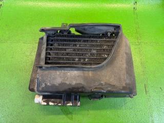 Радиатор акпп MAZDA RX-8 SE3P 13B-MSP N3H1-14-700D, 024000-3532 5 ракурс