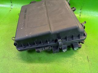 Корпус воздушного фильтра TOYOTA PASSO SETTE M512E 3SZ-VE 17700-B1090 4 ракурс Корпус воздушного фильтра TOYOTA PASSO SETTE M512E 3SZ-VE 17700-B1090 4 ракурс