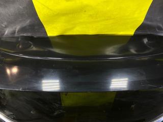 Дверь 5-я SUBARU FORESTER SJ5 D4S 3 ракурс