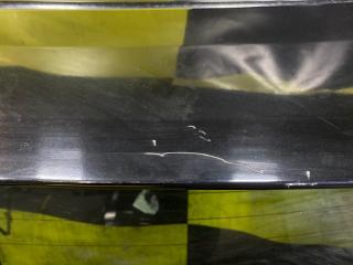 Дверь 5-я SUBARU FORESTER SJ5 D4S 5 ракурс