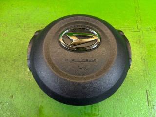 Airbag на руль DAIHATSU THOR M900S 1KR-FE 45130-B1150-C0 1 ракурс