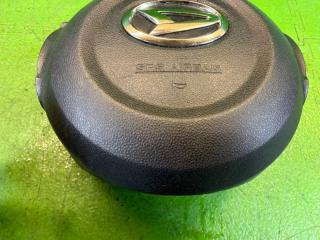 Airbag на руль DAIHATSU THOR M900S 1KR-FE 45130-B1150-C0 2 ракурс