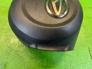 Airbag на руль DAIHATSU THOR M900S 1KR-FE 45130-B1150-C0 3 ракурс