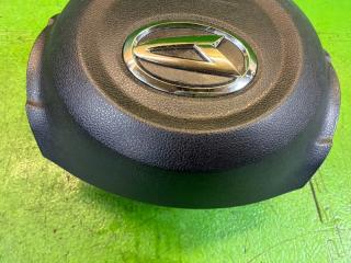 Airbag на руль DAIHATSU THOR M900S 1KR-FE 45130-B1150-C0 4 ракурс