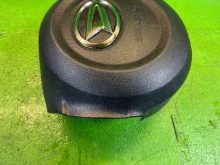 Airbag на руль DAIHATSU THOR M900S 1KR-FE 45130-B1150-C0 5 ракурс