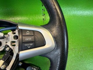 Руль DAIHATSU THOR M900S 1KR-FE 4 ракурс