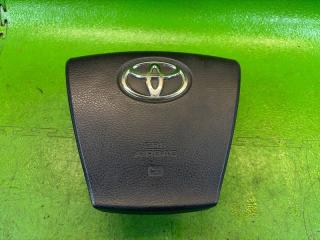 Airbag на руль TOYOTA ALPHARD ANH25 2AZ-FE 45130-58030-B0 1 ракурс