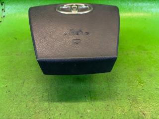 Airbag на руль TOYOTA ALPHARD ANH25 2AZ-FE 45130-58030-B0 2 ракурс