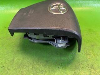 Airbag на руль TOYOTA ALPHARD ANH25 2AZ-FE 45130-58030-B0 3 ракурс