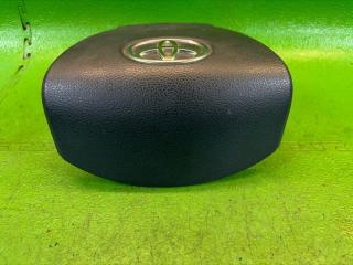 Airbag на руль TOYOTA ALPHARD ANH25 2AZ-FE 45130-58030-B0 4 ракурс