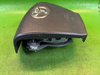 Airbag на руль TOYOTA ALPHARD ANH25 2AZ-FE 45130-58030-B0 5 ракурс