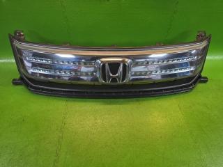 Решетка передняя HONDA FREED 2014