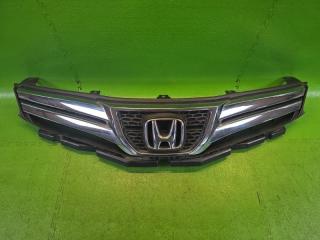 Запчасть решетка передняя HONDA FIT SHUTTLE 2013