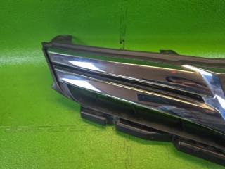 Решетка передняя HONDA FIT SHUTTLE GG8 L15A 71121-TF7-003 2 ракурс
