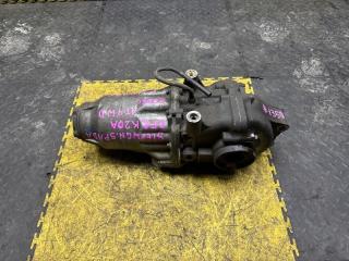 Редуктор задний HONDA STEPWGN RF6 K20A 41011PNZ307 41010P6R335 1 ракурс