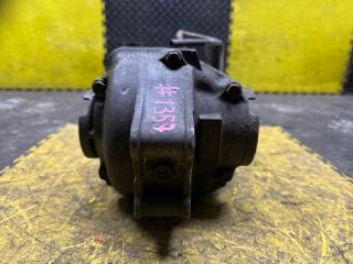 Редуктор задний HONDA STEPWGN RF6 K20A 41011PNZ307 41010P6R335 4 ракурс