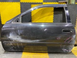 Дверь левая передняя TOYOTA SPRINTER TRUENO AE101 4A-FE 67002-1A480, 203 1 ракурс