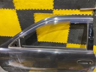 Дверь левая передняя TOYOTA SPRINTER TRUENO AE101 4A-FE 67002-1A480, 203 2 ракурс