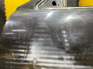 Дверь левая передняя TOYOTA SPRINTER TRUENO AE101 4A-FE 67002-1A480, 203 3 ракурс