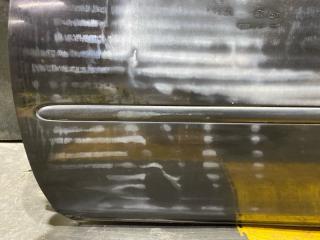Дверь левая передняя TOYOTA SPRINTER TRUENO AE101 4A-FE 67002-1A480, 203 4 ракурс