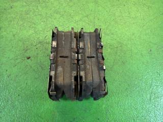 Тормозные колодки задние LEXUS GS350 2010