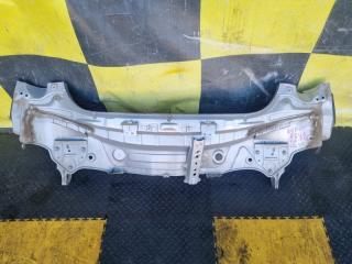 Задняя панель кузова TOYOTA AQUA NHP10 1NZ-FXE 58307-52600 1 ракурс
