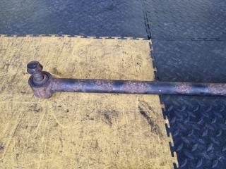 Тяга моста задняя TOYOTA LAND CRUISER HDJ81 1HD-T 48740-60040 2 ракурс