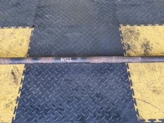 Тяга моста задняя TOYOTA LAND CRUISER HDJ81 1HD-T 48740-60040 3 ракурс